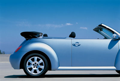 �j���[�r�[�g���J�u���I��